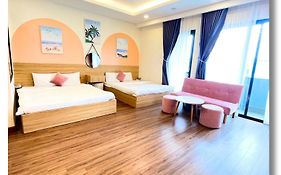Flc Sunny Beach Quy Nhon Apt